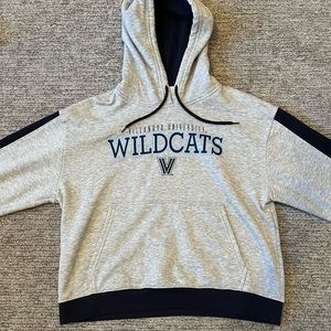 Champion Villanova University Sweatshirt